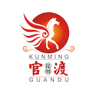 官渡融媒线索平台