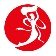 西华融媒app安卓手机版