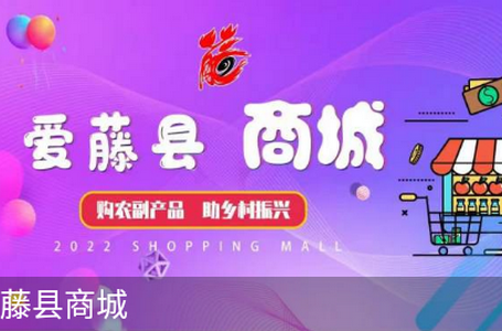 藤县融媒app手机版