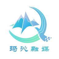 大美玛沁app(玛沁融媒)官方版