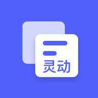 小虫之家灵动大陆app正版