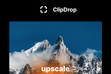 clipdrop中文版安装包