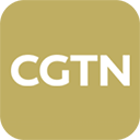 中国环球广播电视台CGTN官方客户端