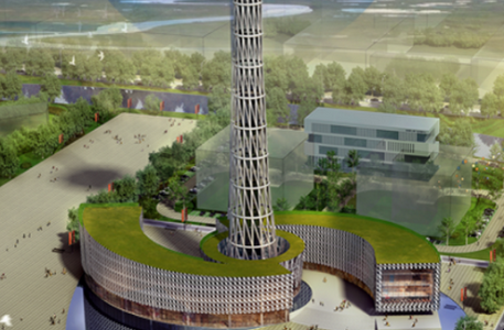 胡杨融媒手机客户端 胡杨融媒手机客户端