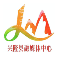 冀云兴隆app手机版