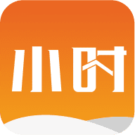 钱江晚报小时新闻
