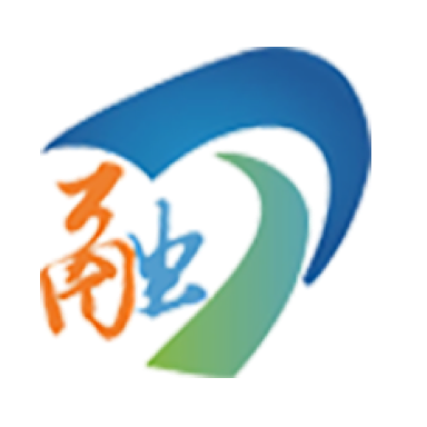 天眼之城平塘app安卓版