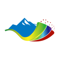 天山融媒新闻客户端app