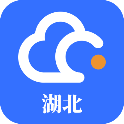 湖北公务用车易app官方版