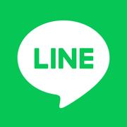 Line官方app谷歌最新版