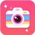 美甜加相机(Beauty Camera)app官方安卓版