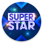 SuperStar X安卓最新客户端