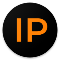 ip tools汉化版