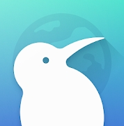 kiwi浏览器Kiwi Browser安卓版