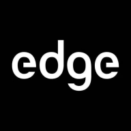 edge潮流社区app