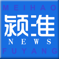颍淮新闻app官方版