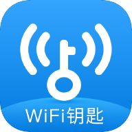 WiFi钥匙精简版(MkCleanerLite)