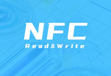 NFC交通卡APP官方版