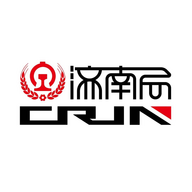 国铁济南局app安卓官方版