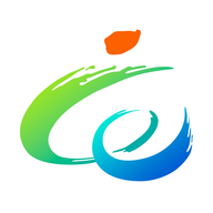 新莱芜app安卓官方版