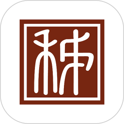 掌上秭归手机版