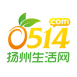 扬州生活网论坛