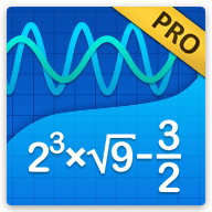 科学图形计算器Mathlab最新版