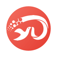 玫乡永登app官方安卓版