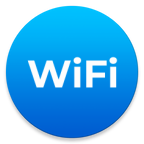 wifi工具WiFi Tools高级版