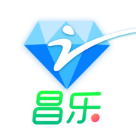 爱昌乐app安卓版