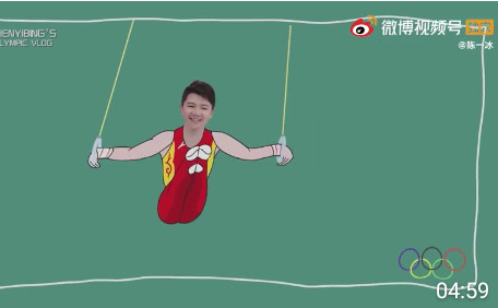 新浪体育app 新浪体育app