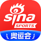 新浪体育app