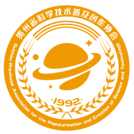 省科普作协app安卓官方版
