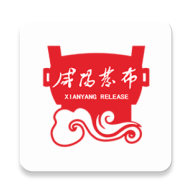 咸阳发布app官方版