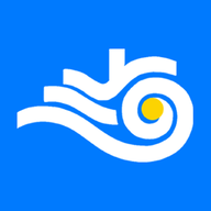 爱海盐app官方版