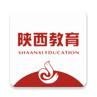 陕西教育app官方正版