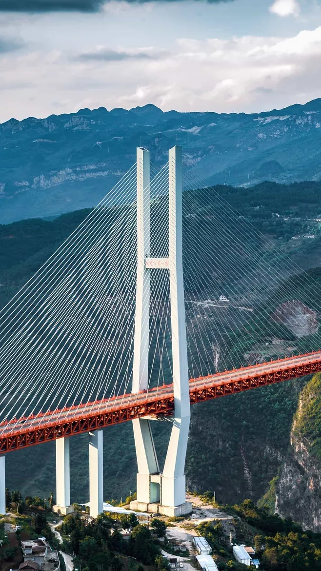 文明江西app