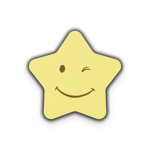 星愿浏览器app最新版