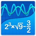 图形计算器Mathlab中文最新版