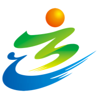 冀云运河app安卓官方版