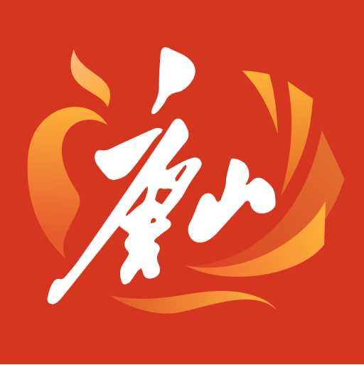 幸福唐山APP安卓版