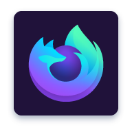 火狐浏览器Firefox Nightly手机版