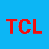 TCL灵控桌面电视tv版安装包