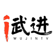 爱武进app安卓版