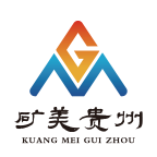 矿美贵州app官方版