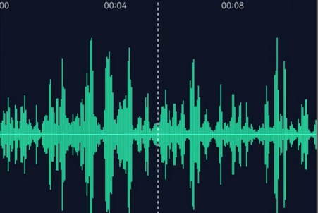 音频提取专家音频提取器app