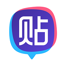 百度贴吧无广告版