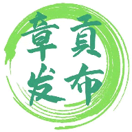 章贡发布app官方版