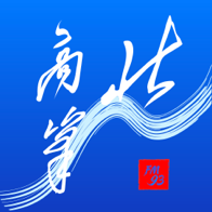 北高峰交通之声app安卓版