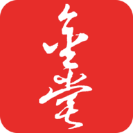 金堂发布app官方版